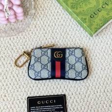 Gucci Wallets Purse